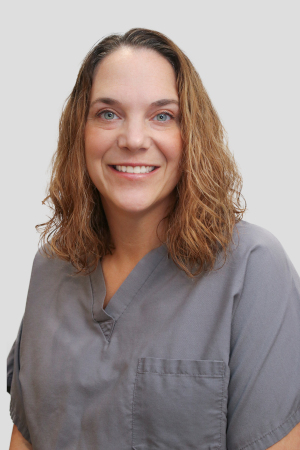 Melissa Willey, RDH. Melissa Willey, RDH.