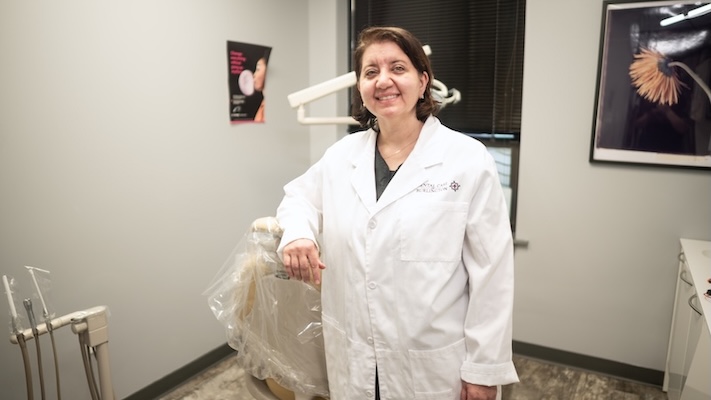 Learn more about our services.