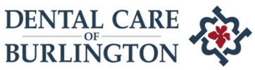 Dental Care of Burlington 