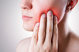Signs You May Have a Tooth Infection